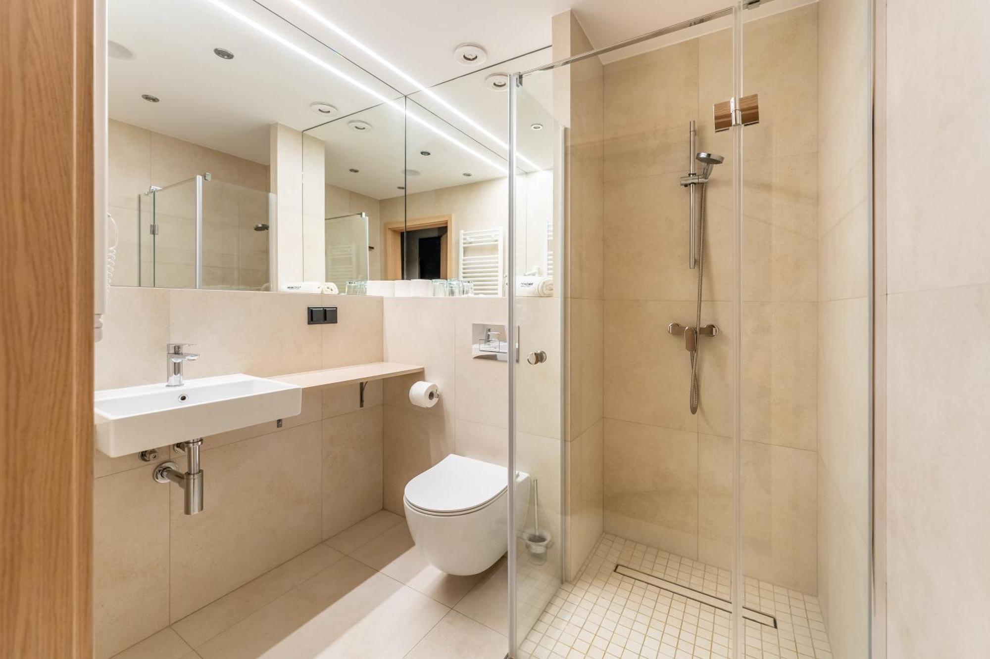 Akces Medical Fit & Spa جيفيجينا المظهر الخارجي الصورة